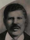 Record image of Erastus Franklin Lee