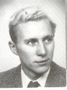 Record image of Leif Stenderup Jensen