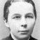 Record image of Augusta Fredrikintytär Heikel (o.s. Hellman)