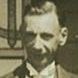 Record image of Percival Vivian Thomas