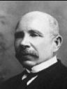 Record image of Andreas Hans Emil Christian Weihe