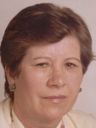 Record image of CARMEN JIMENEZ (nacida ENCINAS)