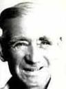 Record image of Christopher Columbus Moore