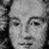 Record image of Med. adjunkt i Uppsala Petter Martin
