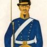 Record image of Olof MÅRTENSSON-NORDSTRÖM