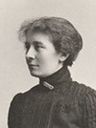 Record image of Kristina Bergqvist (o.s. Ericsdotter)