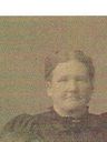 Record image of Mary Boice (born Milne)