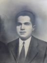 Record image of Enrique ALVAREZ ALVAREZ