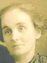 Record image of Maria Theresa "Maria" Wilhelm (born Fellenz)