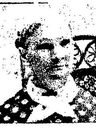 Record image of Susannah Randall (born Jones)