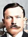 Record image of Myron Nathaniel Hanchett