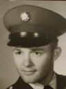 Record image of Myron Geiger Hanchett