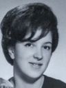 Record image of Maria Cristina Samper Polo (nacida Manrique Martin)