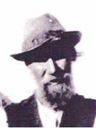 Record image of Mathias Jonassen Berg