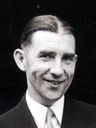 Record image of James William Klein