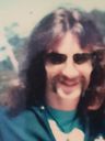 Record image of Anthony Paul Johnston