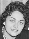 Record image of Victoria Verderame (born Guido)