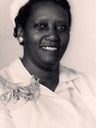 Record image of Le La Mae McMahan (born Jones)