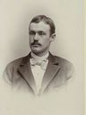 Record image of Karl Gustaf Löfgren