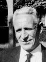 Record image of Angel Perez Salgado
