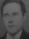 Record image of August Andersson