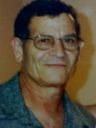 Record image of Julius Luis Martinez