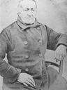 Record image of Willem Pietersz Dijkshoorn