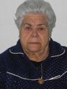 Record image of Virginia Garcia Gonzalez (nacida Virgilia)