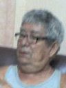 Record image of Arlindo Sebastião da Silva (born Arlindo Sebastião da Silva)