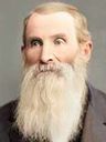 Record image of William Black Davis