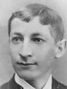 Record image of Milton Leo Scott