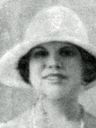 Record image of Maria Candida Gonzalez (nacida Ulloa Fernandez)