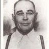 Record image of Thomas Augustus "Gus" Moore