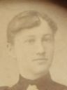 Record image of JENNY Emelia Byström (born Waldenström)