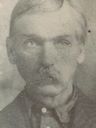 Record image of Henry 20 Eng-USA/PA Cooper