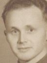 Record image of Reino Kalevi Salmela