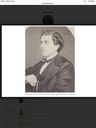 Record image of Jose Maria Montesinos Chica