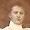 Record image of Augusta Augustsson (born Karlsson)