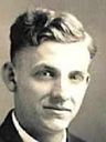 Record image of Ralph Wilson Lee
