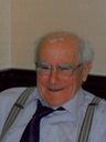 Record image of John (Jack) Donlon