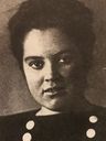 Record image of Зоя Чувелева (born Беляков)
