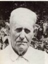 Record image of Jacob Simeon Lee