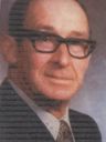 Record image of Samuel Lee Gordon