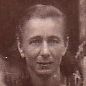 Record image of Александра Герасько (born Бабич)