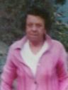 Record image of Maria Olinda Vieira (born Hinkel)