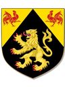 Record image of Valborg Mickelsson Van Der Speet (born Jönsdotter)