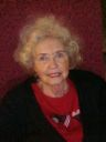 Record image of Linda Lou Martin (nacida Vest)