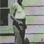 Record image of John Henry Walter Camp