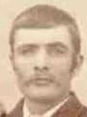 Record image of Christian Peder Anderson