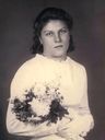 Record image of Elli Anita Blondine Westerholm (o.s. Henriksson)